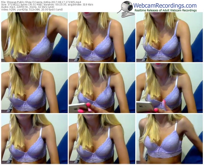 showup-ciasna_kotka-webcam-show-08_17_2017-17_23_05
