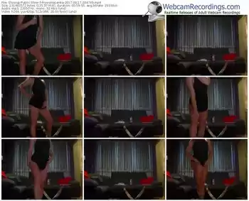 showup-frywolnalenka-webcam-show-08_17_2017-03_47_49