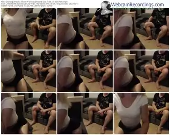 showup-goracanicola-webcam-show-08_17_2017-01_07_46