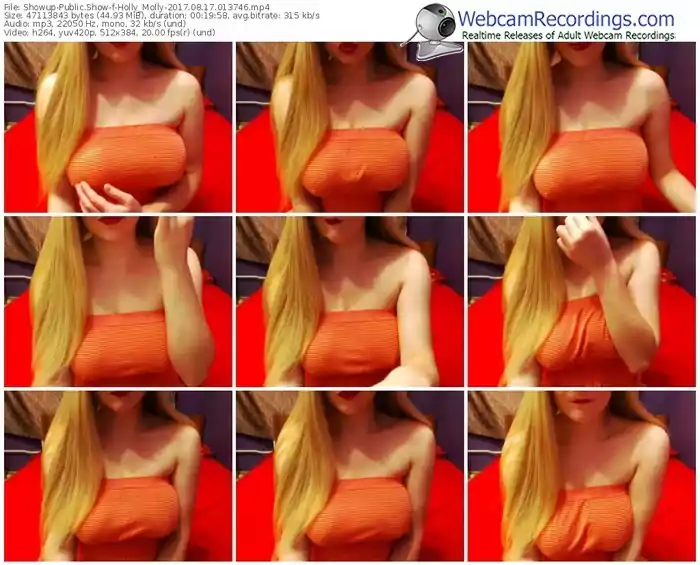 showup-holly_molly-webcam-show-08_17_2017-01_37_46