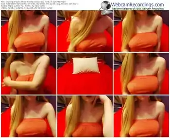 showup-holly_molly-webcam-show-08_17_2017-02_57_48