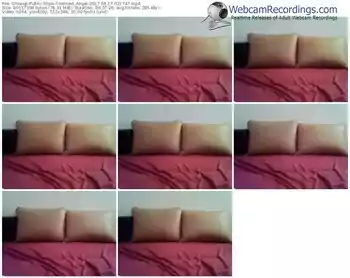 showup-horned_angel-webcam-show-08_17_2017-02_17_47