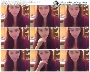 showup-izzza19-webcam-show-08_17_2017-00_47_45