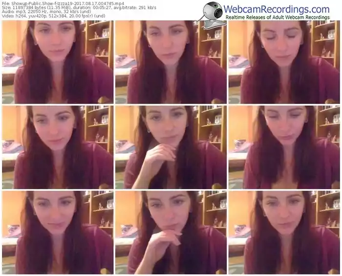 showup-izzza19-webcam-show-08_17_2017-00_47_45