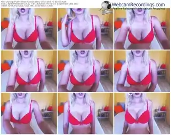 showup-jessicasexy-webcam-show-08_17_2017-13_03_00