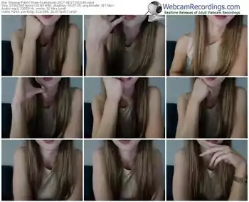 showup-jumpsuits-webcam-show-08_17_2017-00_22_45