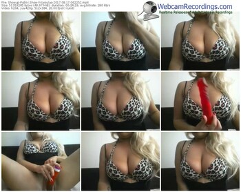 showup-kasiulaa-webcam-show-08_17_2017-06_22_52