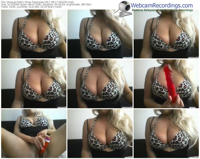 showup-kasiulaa-webcam-show-08_17_2017-06_22_52