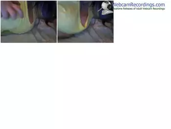 showup-koko21-webcam-show-08_17_2017-00_52_45