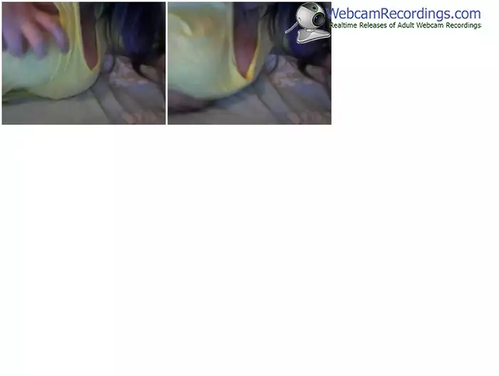 showup-koko21-webcam-show-08_17_2017-00_52_45