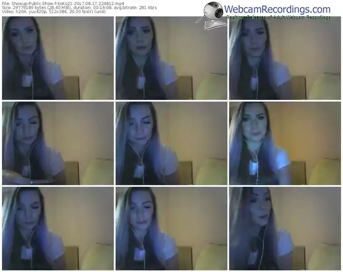 showup-koko21-webcam-show-08_17_2017-22_48_12