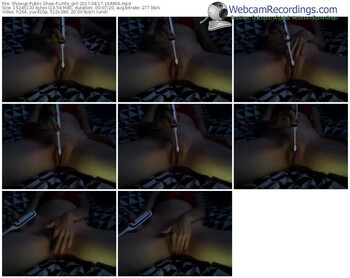 showup-little_girl-webcam-show-08_17_2017-16_48_06