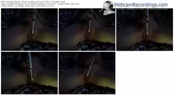 showup-little_girl-webcam-show-08_17_2017-16_58_09