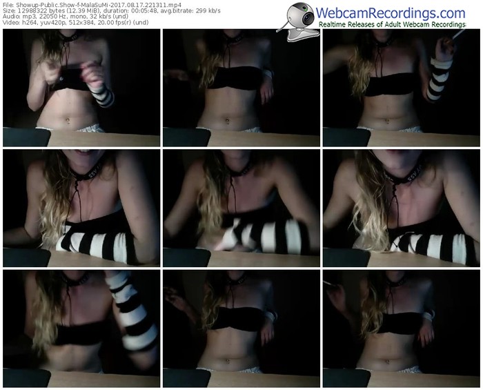 showup-malasumi-webcam-show-08_17_2017-22_13_11