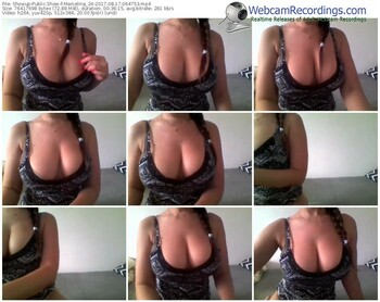 showup-marcelina_24-webcam-show-08_17_2017-06_47_53