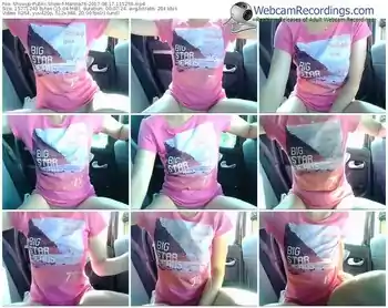 showup-marina76-webcam-show-08_17_2017-11_52_59