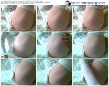 showup-meduzawr-webcam-show-08_17_2017-07_57_54