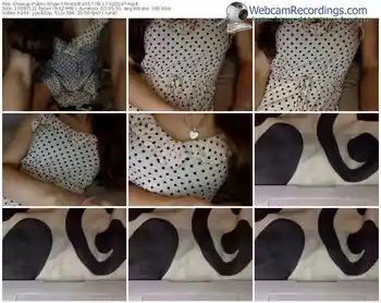 showup-minii18-webcam-show-08_17_2017-02_02_47