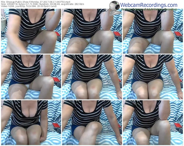 showup-monika_37-webcam-show-08_17_2017-04_37_50