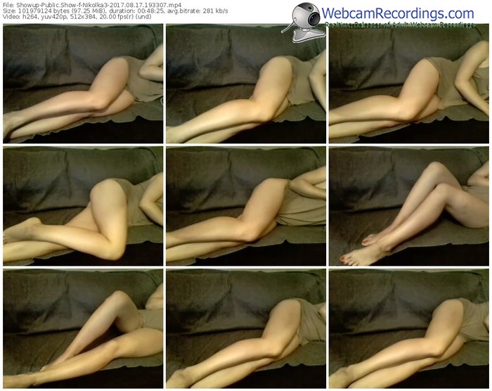 showup-nikolka3-webcam-show-08_17_2017-19_33_07