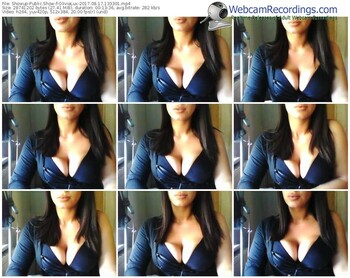 showup-olivialux-webcam-show-08_17_2017-13_33_01