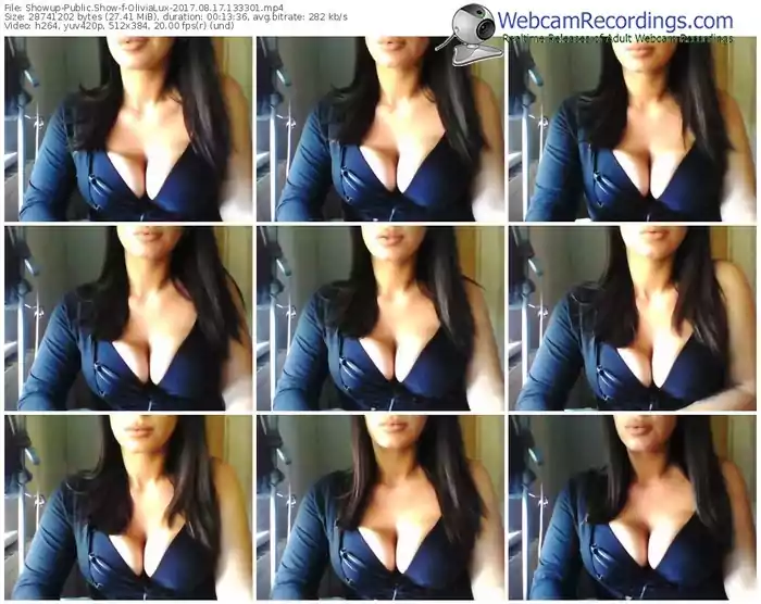 showup-olivialux-webcam-show-08_17_2017-13_33_01