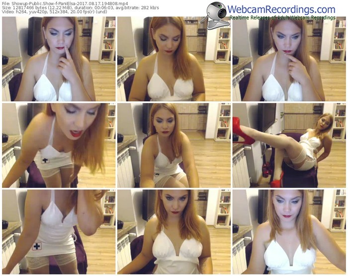 showup-panielsa-webcam-show-08_17_2017-19_48_08