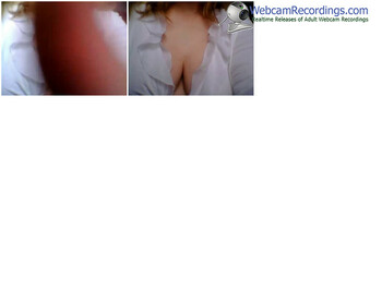 showup-pati324-webcam-show-08_17_2017-05_27_51