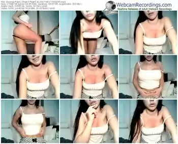 showup-pearlcat-webcam-show-08_17_2017-00_02_45