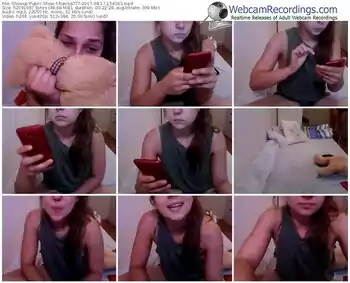 showup-raxilia777-webcam-show-08_17_2017-15_43_03