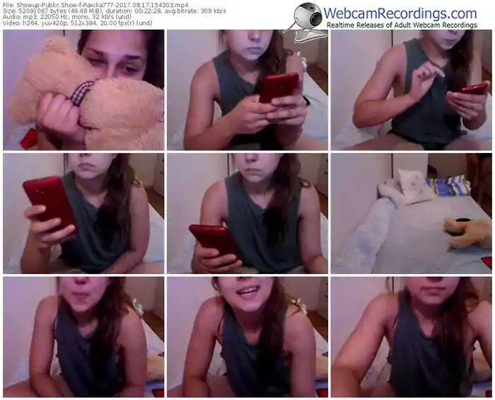 showup-raxilia777-webcam-show-08_17_2017-15_43_03