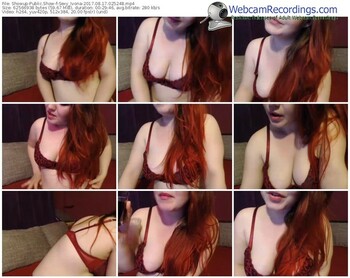 showup-sexy_ivona-webcam-show-08_17_2017-02_52_48