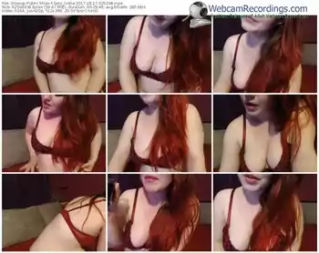 showup-sexy_ivona-webcam-show-08_17_2017-02_52_48