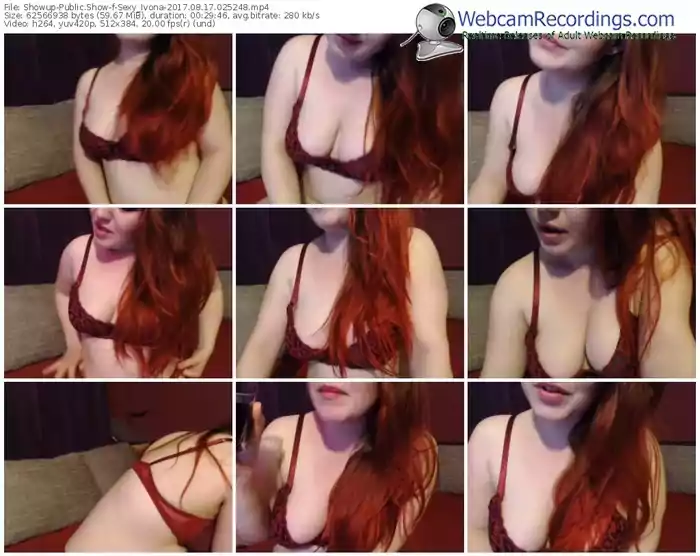 showup-sexy_ivona-webcam-show-08_17_2017-02_52_48