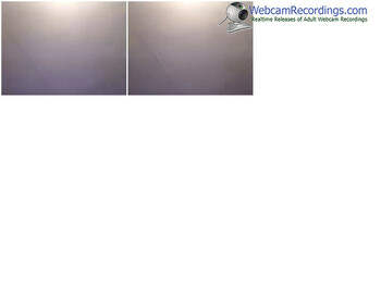 showup-sexy_ivona-webcam-show-08_17_2017-03_42_49