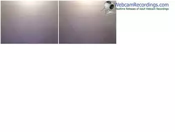 showup-sexy_ivona-webcam-show-08_17_2017-03_42_49