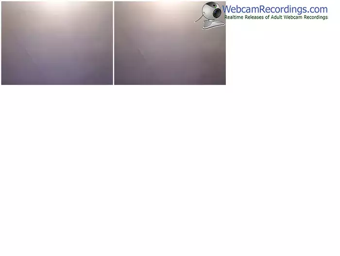 showup-sexy_ivona-webcam-show-08_17_2017-03_42_49