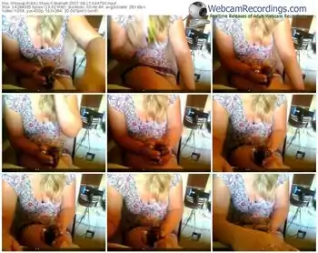 showup-skarlett-webcam-show-08_17_2017-04_47_50