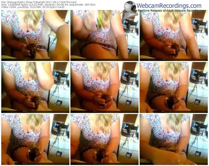 showup-skarlett-webcam-show-08_17_2017-04_47_50