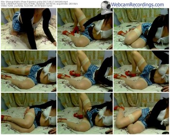 showup-spermo_pijka-webcam-show-08_17_2017-04_02_49