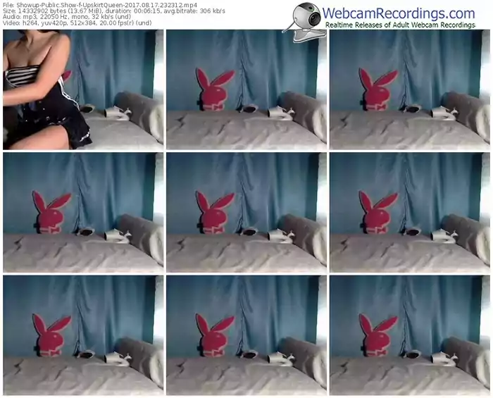 showup-upskirtqueen-webcam-show-08_17_2017-23_23_12