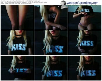 showup-wildbitch69-webcam-show-08_17_2017-17_28_05