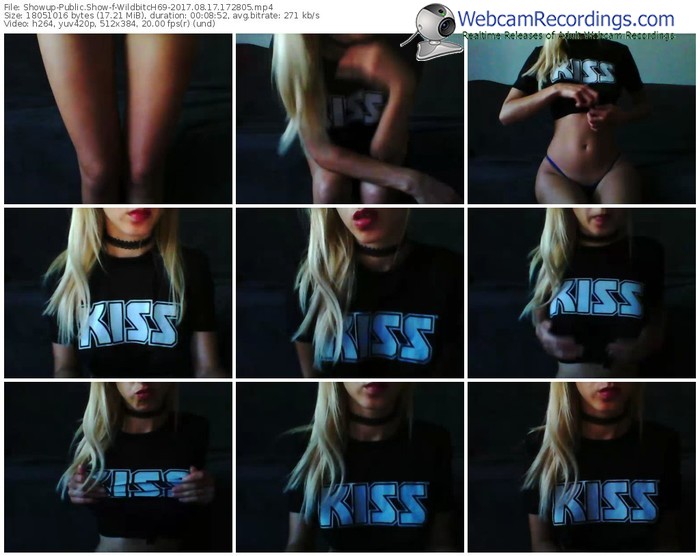 showup-wildbitch69-webcam-show-08_17_2017-17_28_05