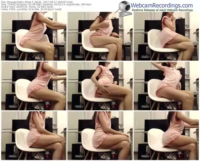 showup-_keiiiti_-webcam-show-08_17_2017-18_43_07