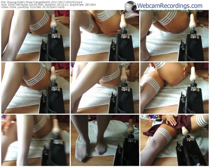 showup-angelika431-webcam-show-08_17_2017-06_12_52