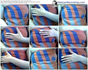 showup-blondi-webcam-show-08_17_2017-04_12_50