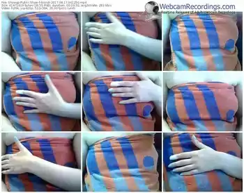 showup-blondi-webcam-show-08_17_2017-04_12_50