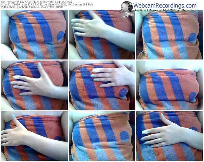 showup-blondi-webcam-show-08_17_2017-04_12_50