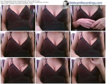 showup-brawurka-webcam-show-08_17_2017-10_07_57