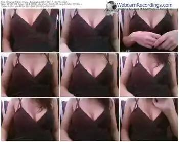 showup-brawurka-webcam-show-08_17_2017-10_07_57